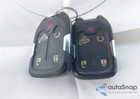 2020 GMC Sierra 1500 4Wd Short Box Denali из США, поврежденный, VIN 3GTU9FED3LG151467